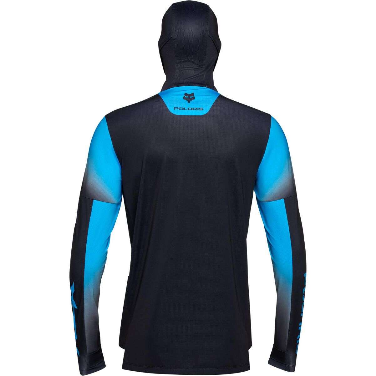 Maillot Fox Racing Polaris Ranger Drive